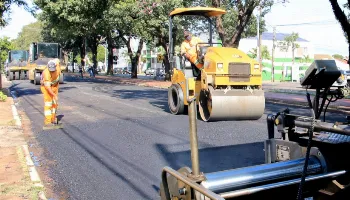 Trechos da Avenida Gastão Vidigal são interditados nesta quinta-feira (8) 