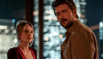 ‘Drop’, ‘Kaiju nº8’, ‘Operação Vingança’ e ‘The Chosen - Última Ceia’ estreiam em Maringá ‘Drop’, ‘Kaiju nº8’, ‘Operação Vingança’ e ‘The Chosen - Última Ceia’ estreiam em Maringá