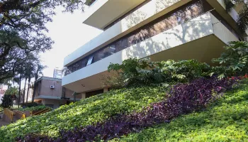 Saiba o que abre e fecha em Maringá nesta sexta (29), feriado da Paixão de Cristo 