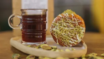 3ª edição do Maringá Coffee Week é realizado entre os dias 18 e 28 de maio; confira o cardápio 