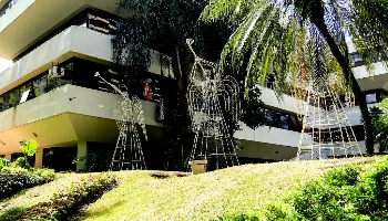 Confira quais serviços públicos abrem e fecham nos últimos dias do ano 