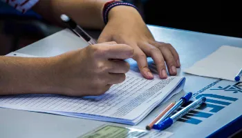 UEM oferece 622 vagas em 78 cursos de graduação através do SiSU UEM oferece 622 vagas em 78 cursos de graduação através do SiSU