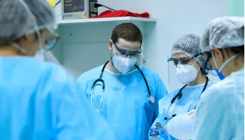 Prefeitura de Maringá prorroga prazo para credenciamento de médicos 