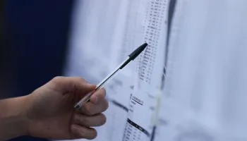 MEC divulga resultado da primeira chamada do ProUni 2022 