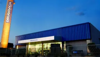 Drugovich Auto Peças inicia a semana com 17 vagas de emprego disponíveis 