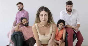 Prefeitura de Maringá anuncia primeira atração da 'Virada Cultural 2026' 