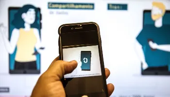 Compartilhamento de dados do open banking começa nesta sexta-feira (13) 