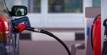 Posto de Maringá terá preço do combustível sem imposto no dia 30 de maio 