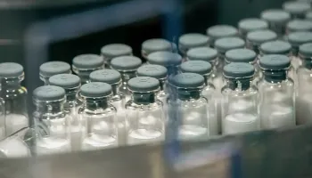 Vacina contra a dengue do Butantan começa a ser aplicada em janeiro 