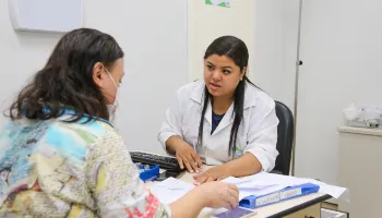 Prefeitura de Maringá realiza mutirão de exames e consultas neste sábado (26) 