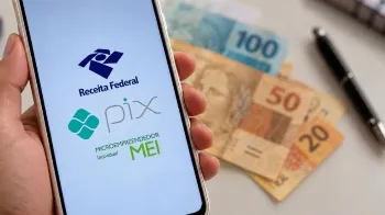 Cerca de um milhão de MEIs vão receber até R$ 5 mil do Governo Federal 