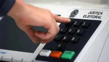 Quaest aponta intenção de voto dos paranaenses para governador nas Eleições 2026; confira Quaest aponta intenção de voto dos paranaenses para governador nas Eleições 2026; confira