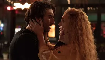 Confira as séries e filmes que chegam aos streamings do Brasil em outubro de 2024 Confira as séries e filmes que chegam aos streamings do Brasil em outubro de 2024
