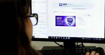 Para quem deixou para o último dia, prazo para declarar IR 2026 termina às 23h59 