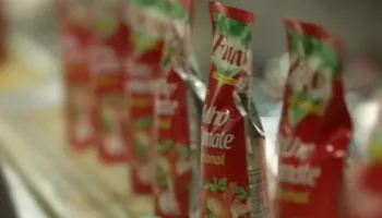 Anvisa suspende a fabricação e venda de produtos da marca Fugini 