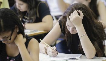 Prazo de matrícula dos aprovados no Vestibular de Verão da UEM termina nesta segunda- feira (7) 