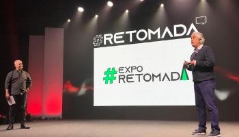 Maringá estará presente em exposição que apresenta o novo normal no setor de eventos 