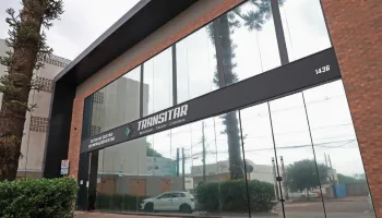 Transitar abre concurso com salários de até R$ 8,3 mil; veja cargos