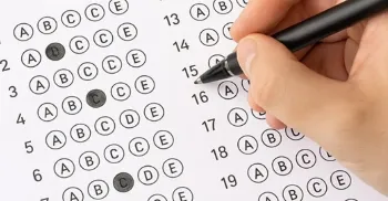 Prefeitura abre concurso para todos os níveis de escolaridade; salários chegam a R$ 17,4 mil 