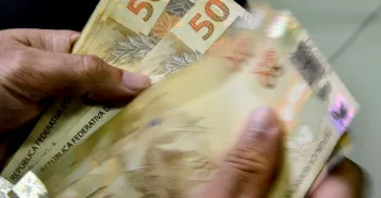 Novo Desenrola começa nesta terça (5); entenda como funciona 