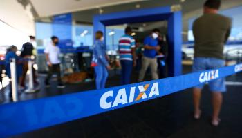 Caixa divulga calendário de pagamentos do Bolsa Família em 2021 