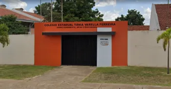 Aluno de 16 anos passa mal e morre em colégio estadual de Maringá 