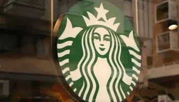 Starbucks cancela abertura da unidade em Maringá; entenda 