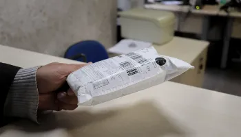 Remessas de produto serão monitoradas pela Receita Estadual do Paraná a partir de 2024 