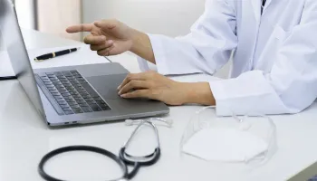 Prefeitura de Maringá abre edital para implementação de UBS Virtual; entenda 