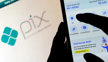 Saiba quais são as novas regras de segurança para chaves Pix
