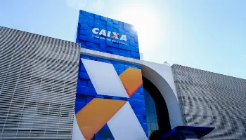 Caixa dá até 90% de desconto em renegociação de dívidas 