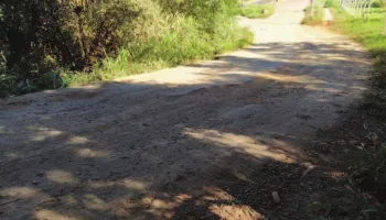 Ponte de ligação será construída entre Maringá e Sarandi Ponte de ligação será construída entre Maringá e Sarandi