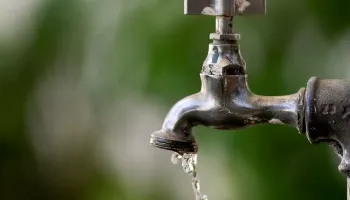 Veja quais bairros de Maringá ficarão sem água devido a obras da Sanepar nesta segunda-feira (2) Veja quais bairros de Maringá ficarão sem água devido a obras da Sanepar nesta segunda-feira (2)
