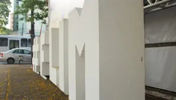 Confira as atrações confirmadas para o terceiro dia de FLIM 2025 