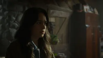 ‘Premonição 6: Laços de Sangue’ estreia em Maringá nesta quinta (15); confira horários das sessões ‘Premonição 6: Laços de Sangue’ estreia em Maringá nesta quinta (15); confira horários das sessões