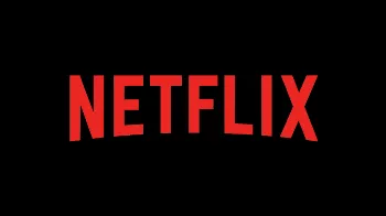 Preço da Netflix terá reajuste de até 23% nos planos do Brasil 