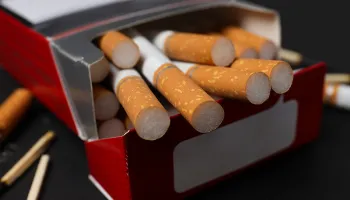 Governo Federal eleva imposto do cigarro para bancar alta do querosene e biodiesel 