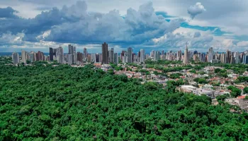 Prefeitura de Maringá atualiza sistema de cobrança do IPTU 
