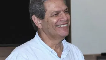 Relembre a trajetória política de Silvio Barros, eleito prefeito de Maringá pela terceira vez 