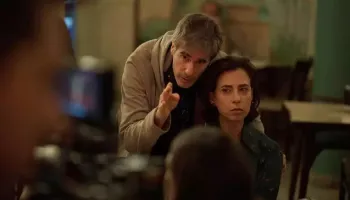 É do Brasil? Como ‘Ainda Estou Aqui’ e Fernanda Torres têm chances de fazer história no Oscar 2025 É do Brasil? Como ‘Ainda Estou Aqui’ e Fernanda Torres têm chances de fazer história no Oscar 2025