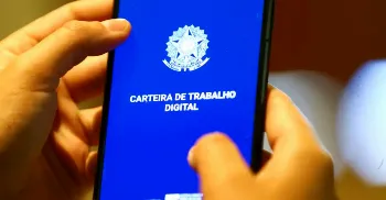 Taxa de desemprego é a menor para o trimestre encerrado em julho desde 2012 