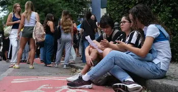 Brasil recupera nível pré-pandemia na educação básica, mas matemática ainda preocupa 