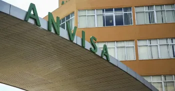 Anvisa libera registro de novos remédios para tratamento de doenças crônicas 
