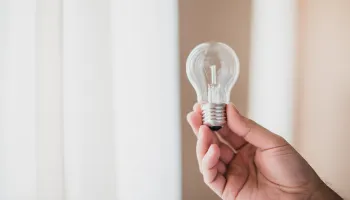 Reciclagem de lâmpadas: o que acontece depois do descarte? 