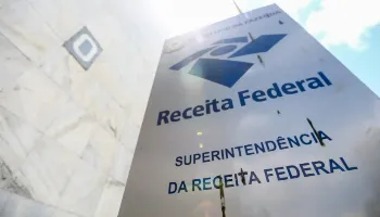 Receita Federal paga lote da malha fina de janeiro nesta sexta (30) 