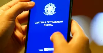 Procurando emprego? Veja as 1,7 mil vagas abertas em Maringá e região na última semana 