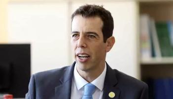 Secretário da Educação do Paraná é nome cotado para Ministério da Educação 