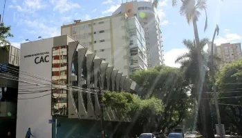 Secretaria de Cultura lança dois editais artísticos com incentivo à participação de minorias 