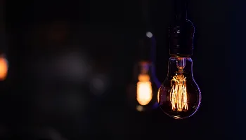 Saiba quais regiões de Maringá ficam sem energia ao longo desta semana 