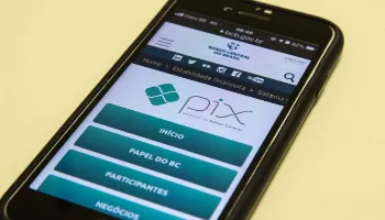 Novas regras do Pix começam a valer a partir desta sexta (1º); saiba o que muda 